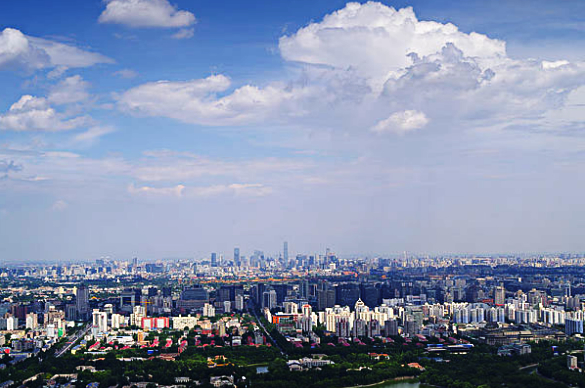 新興榮福凈化防火撞擊流煙罩，10大優(yōu)勢(shì)特點(diǎn)，讓餐飲排放達(dá)標(biāo)不再難